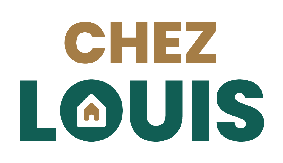 Chez LOUIS